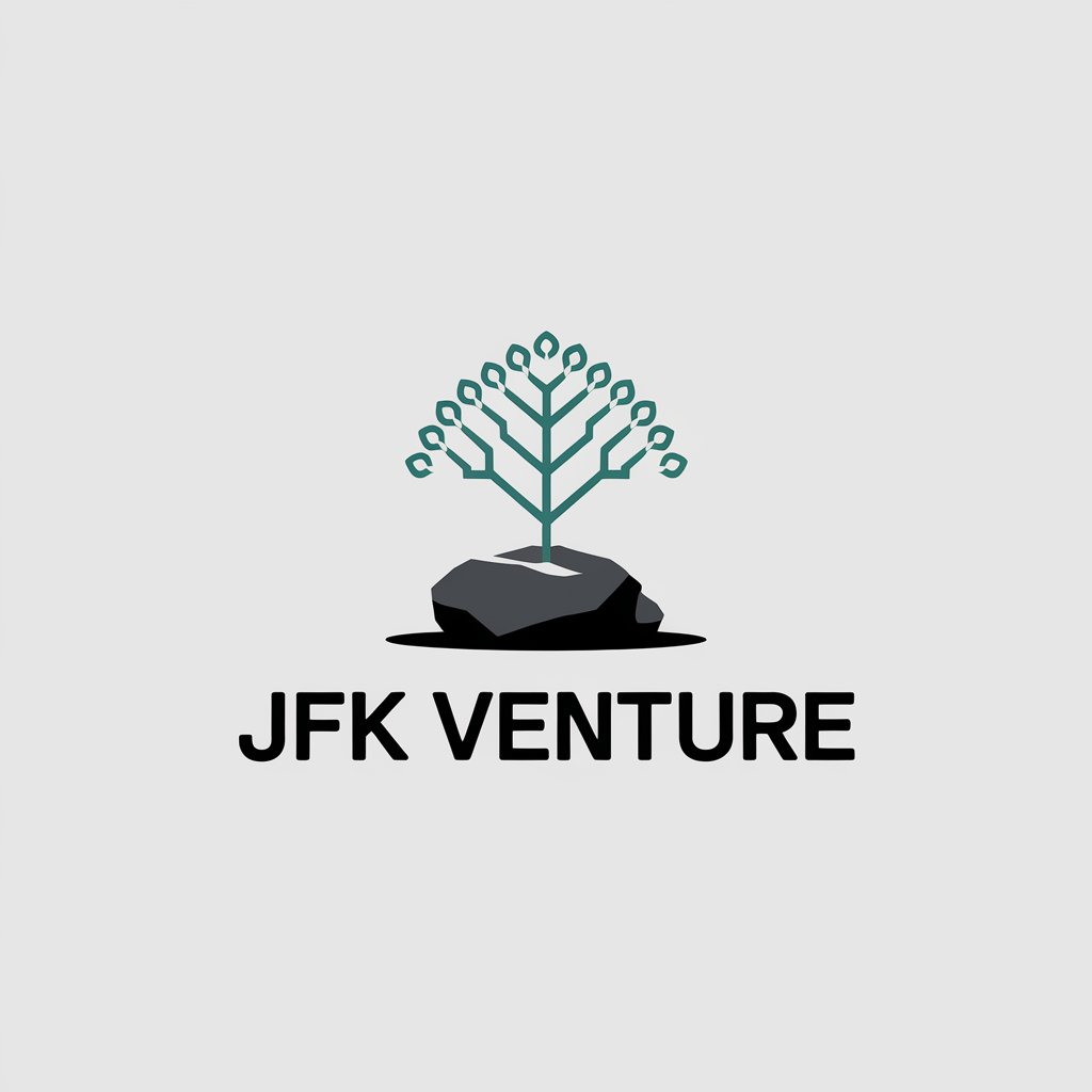 About JFK Venture